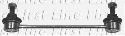 FIRST LINE fdl6447 -  Тяга / стойка, стабилизатор